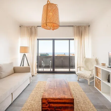 Guestready - Apple Hideaway With Sea Views *