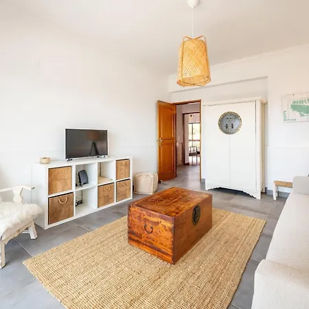Guestready - Apple Hideaway With Sea Views Apartment