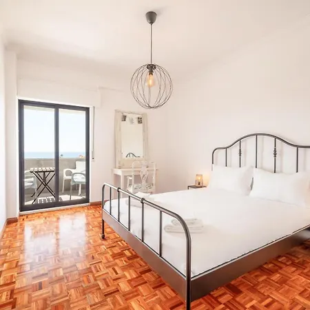 Apartment Guestready - Apple Hideaway With Sea Views