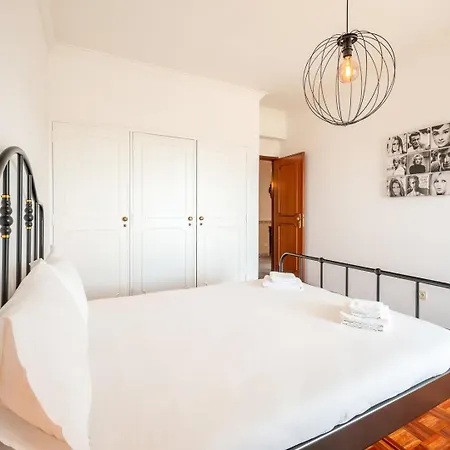 Guestready - Apple Hideaway With Sea Views Apartment *
