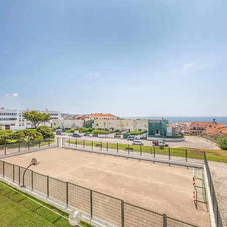 Guestready - Apple Hideaway With Sea Views
