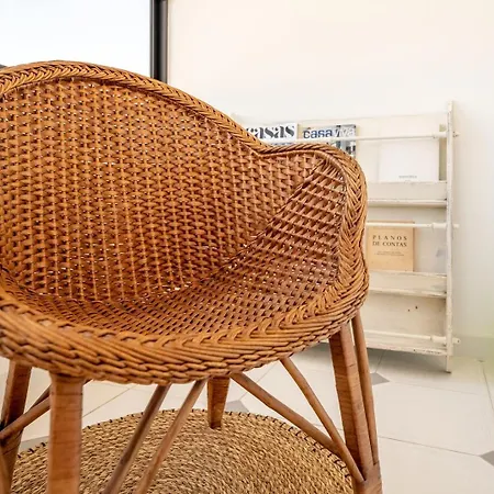 Guestready - Apple Hideaway With Sea Views Apartment *