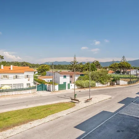 Apartment Guestready - Apple Hideaway With Sea Views *