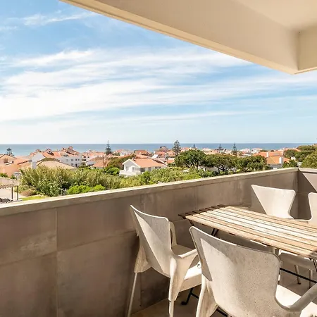 Guestready - Apple Hideaway With Sea Views