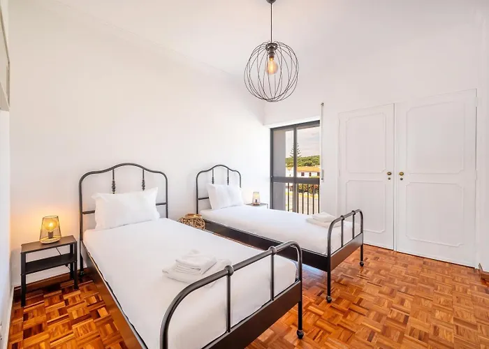 Guestready - Apple Hideaway With Sea Views