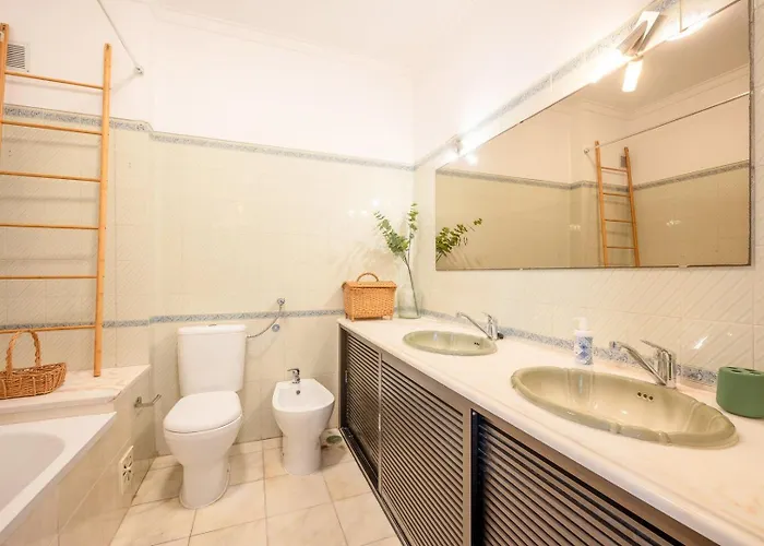 Guestready - Apple Hideaway With Sea Views Appartement