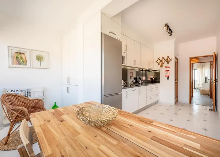 Guestready - Apple Hideaway With Sea Views Apartman *