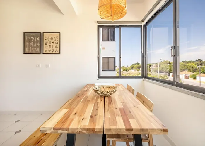 Apartman Guestready - Apple Hideaway With Sea Views *