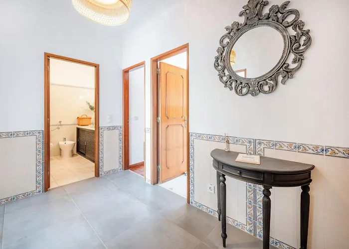 Guestready - Apple Hideaway With Sea Views *