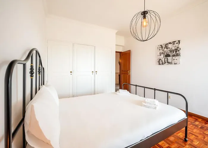 Guestready - Apple Hideaway With Sea Views Appartement *